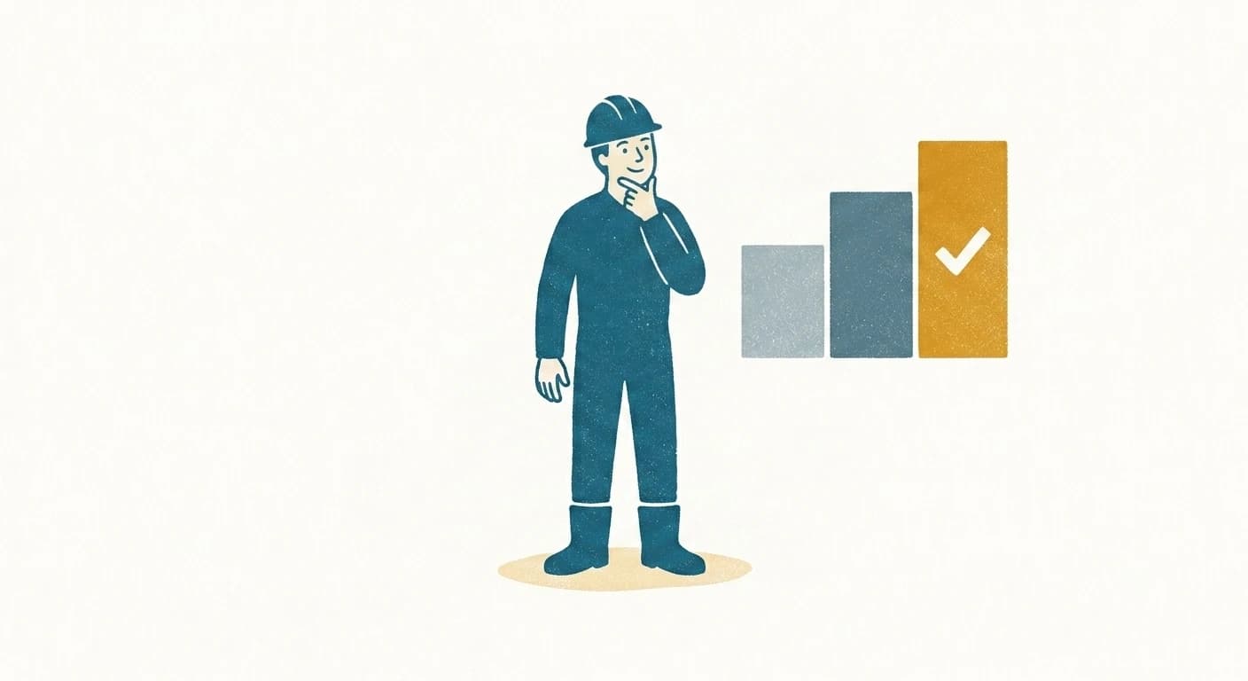 How to Price Electrical Work: A Quoting Guide for UK Electricians