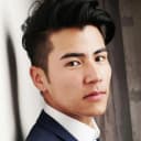 James Mitchell avatar