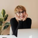 Sarah Williams avatar